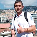 Знакомства: Jasok, 41 год, Запорожье