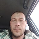 Знакомства: Андрей, 35 лет, Изобильный