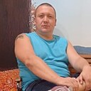 Знакомства: Александр, 43 года, Геттинген