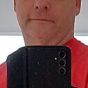 Знакомства: Анатолий, 59 лет, Москва