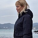 Знакомства: Аня, 39 лет, Краснодар