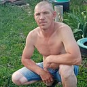 Знакомства: Коля, 40 лет, Орехово-Зуево