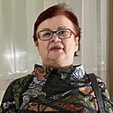 Знакомства: Наталья, 68 лет, Красноярск