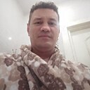 Знакомства: Артем, 35 лет, Краснодар