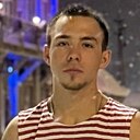 Знакомства: Юрий, 23 года, Ульяновск