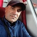 Знакомства: Миша, 49 лет, Ростов-на-Дону