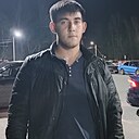 Знакомства: Тим, 28 лет, Костанай