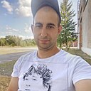 Знакомства: Алексей, 28 лет, Хойники