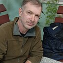 Знакомства: Эльдар, 50 лет, Ижевск