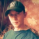 Знакомства: Александр, 37 лет, Омск