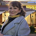 Знакомства: Елена, 55 лет, Гомель