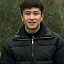 Знакомства: Сұлтан, 20 лет, Павлодар