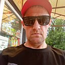 Знакомства: Иван, 44 года, Назарово