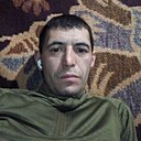 Знакомства: Den, 33 года, Горловка