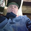 Знакомства: Антон, 33 года, Вологда