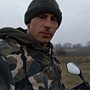 Знакомства: Макс, 37 лет, Ростов-на-Дону