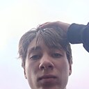 Знакомства: Даниларамонов, 18 лет, Луганск