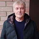 Знакомства: Петр, 54 года, Ростов-на-Дону