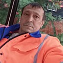 Знакомства: Альберт, 53 года, Астрахань