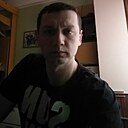 Знакомства: Олександр, 38 лет, Киев