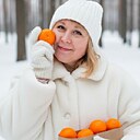 Знакомства: Виктория, 56 лет, Сургут