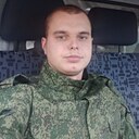 Знакомства: Даниил, 22 года, Калуга
