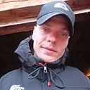 Знакомства: Евгений, 26 лет, Иркутск