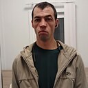 Знакомства: Евгений, 42 года, Новокузнецк