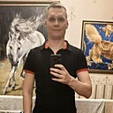 Знакомства: Евгений, 28 лет, Екатеринбург