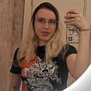 Знакомства: Ульяна, 18 лет, Малаховка