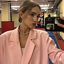 Знакомства: Аня, 18 лет, Калининград