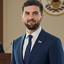 Знакомства: Файзали, 27 лет, Щербинка