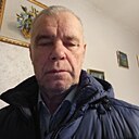 Знакомства: Вячеслав, 64 года, Чайковский