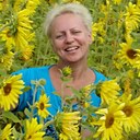 Знакомства: Алевтина, 58 лет, Сургут