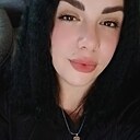 Знакомства: Надежда, 25 лет, Львов