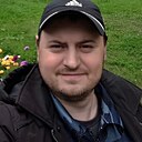 Знакомства: Дмитрий, 42 года, Петропавловск