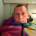 Знакомства: Макс, 29 лет, Находка