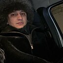 Знакомства: День, 30 лет, Воскресенск