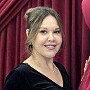 Знакомства: Наталья, 51 год, Нижний Новгород