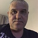 Знакомства: Алексей, 46 лет, Челябинск