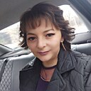 Знакомства: Наталья, 42 года, Саратов