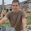 Знакомства: Саша, 19 лет, Санкт-Петербург