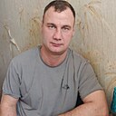 Знакомства: Роман, 34 года, Актау