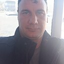 Знакомства: Роман, 34 года, Актау