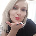 Знакомства: Оля, 37 лет, Минск