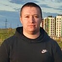 Знакомства: Кирилл, 21 год, Псков