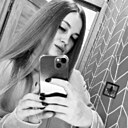 Знакомства: Ангелина, 30 лет, Воронеж