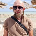 Знакомства: Алексей, 41 год, Старобельск