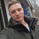 Знакомства: Валера, 26 лет, Тула