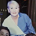 Знакомства: Дания, 59 лет, Алматы